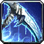 File:WoW inv staff 78.png