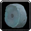 File:WoW inv stone sharpeningstone 06.png