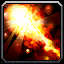 File:WoW spell fire flamebolt.png