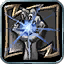File:WoW spell shadow scourgebuild.png