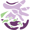 Thumbnail for version as of 04:53, 18 September 2026