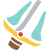 Thumbnail for version as of 04:53, 18 September 2026