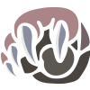 Thumbnail for version as of 04:52, 18 September 2026