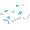 Thumbnail for version as of 04:52, 18 September 2026
