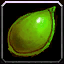 File:WoW inv farm pumpkinseed green.png