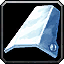 File:WoW inv gizmo mithrilcasing 02.png