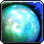 File:WoW inv misc gem pearl 13.png