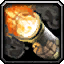 File:WoW inv musket 03.png