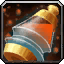 File:WoW inv potion 104.png