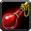 File:WoW inv potion 52.png