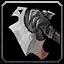 File:WoW inv axe 12.png