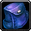 File:WoW inv misc bag 07 blue.png