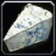 File:WoW inv misc food 38.png
