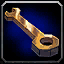 File:WoW inv misc wrench 02.png