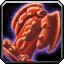 File:WoW inv qirajidol vermillion.png