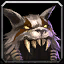 File:WoW trade archaeology ancientorcshamanheaddress.png