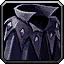 File:WoW inv chest cloth 43.png