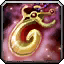 File:WoW inv jewelry necklace 31.png