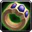 File:WoW inv jewelry ring 52naxxramas.png