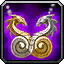 File:WoW inv jewelry talisman 11.png