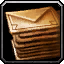 File:WoW inv letter 06.png