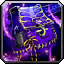 File:WoW inv misc bag 24 netherweave imbued.png