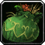 File:WoW inv misc bag satchelofcenarius.png