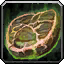 File:WoW inv misc food 91.png
