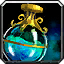 File:WoW inv potione 4.png