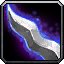 File:WoW inv sword 32.png