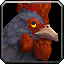 File:WoW inv chicken2 black.png