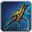 File:WoW inv craneskyborneswiftmount c60 blue.png