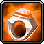 File:WoW inv jewelry ring 21.png
