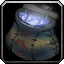 File:WoW inv misc bag enchantedrunecloth.png