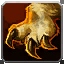 File:WoW inv misc monsterclaw 05.png