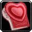 File:WoW inv valentinescard01.png