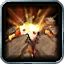 File:WoW spell nature earthquake.png