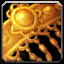 File:WoW inv belt 08.png