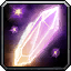 File:WoW inv enchant shardglowinglarge.png
