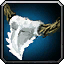 File:WoW inv jewelry necklace 09.png