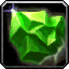 File:WoW inv misc gem emeraldrough 02.png