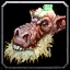 File:WoW inv misc head kobold 01.png