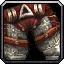 File:WoW inv pants mail 01.png