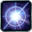 File:WoW spell nature wispsplode.png