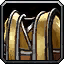 File:WoW inv chest cloth 30.png