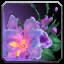 File:WoW inv collections armor flowerbracelet b 01.png