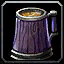 File:WoW inv drink 04.png