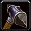 File:WoW inv hammer 19.png