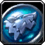 File:WoW inv jewelry frostwolftrinket 01.png