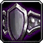 File:WoW inv misc desecrated platebelt.png